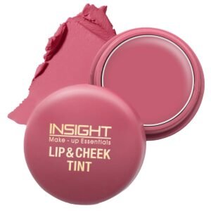 makeup kit