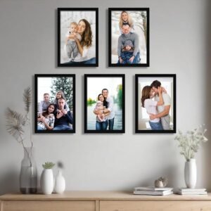 room decor