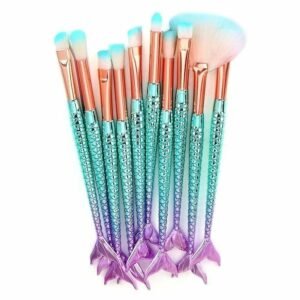 makeup kit