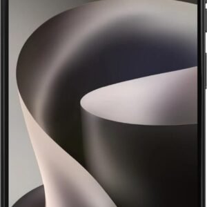 mobile phone