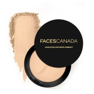 makeup kit