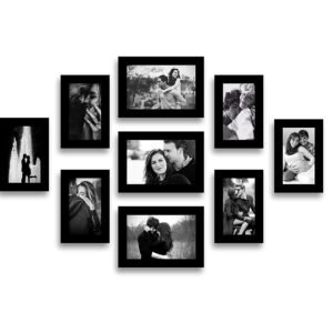 room decor
