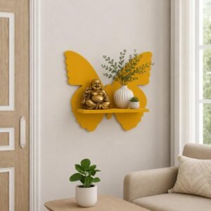 room decor