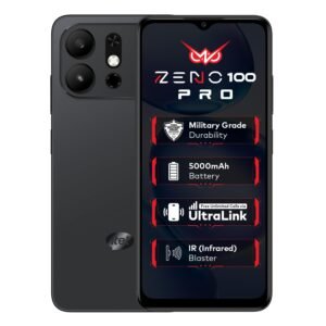 mobile phone