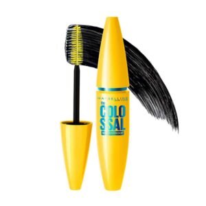 makeup kit