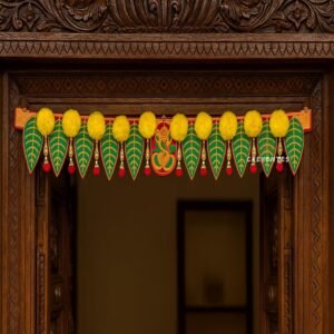 room decor