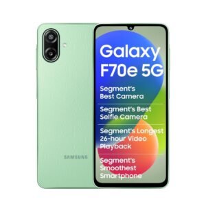 mobile phone
