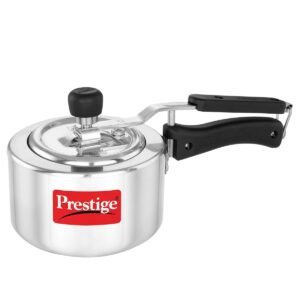 pressure cooker