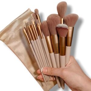 makeup kit