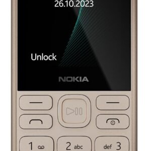mobile phone