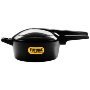 pressure cooker