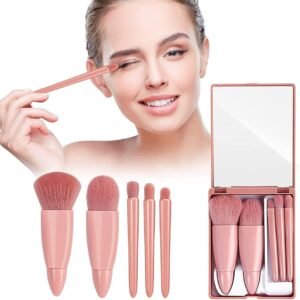 makeup kit