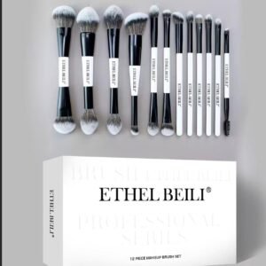 makeup kit
