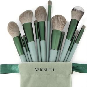 makeup kit