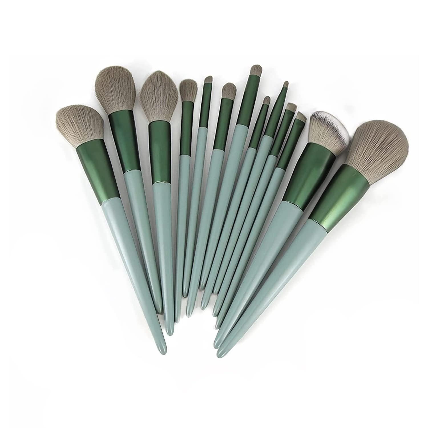 makeup kit