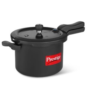 pressure cooker