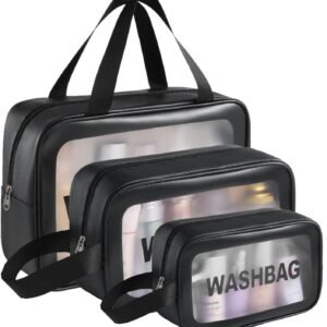 makeup kit