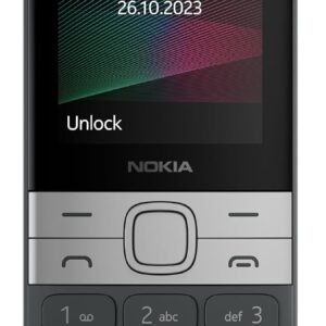 mobile phone
