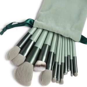 makeup kit