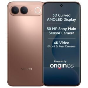 mobile phone