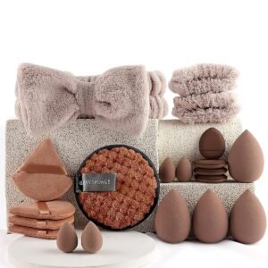 makeup kit