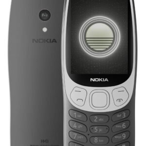 mobile phone