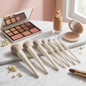 makeup kit
