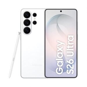 mobile phone