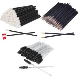 makeup kit