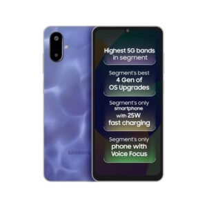 mobile phone