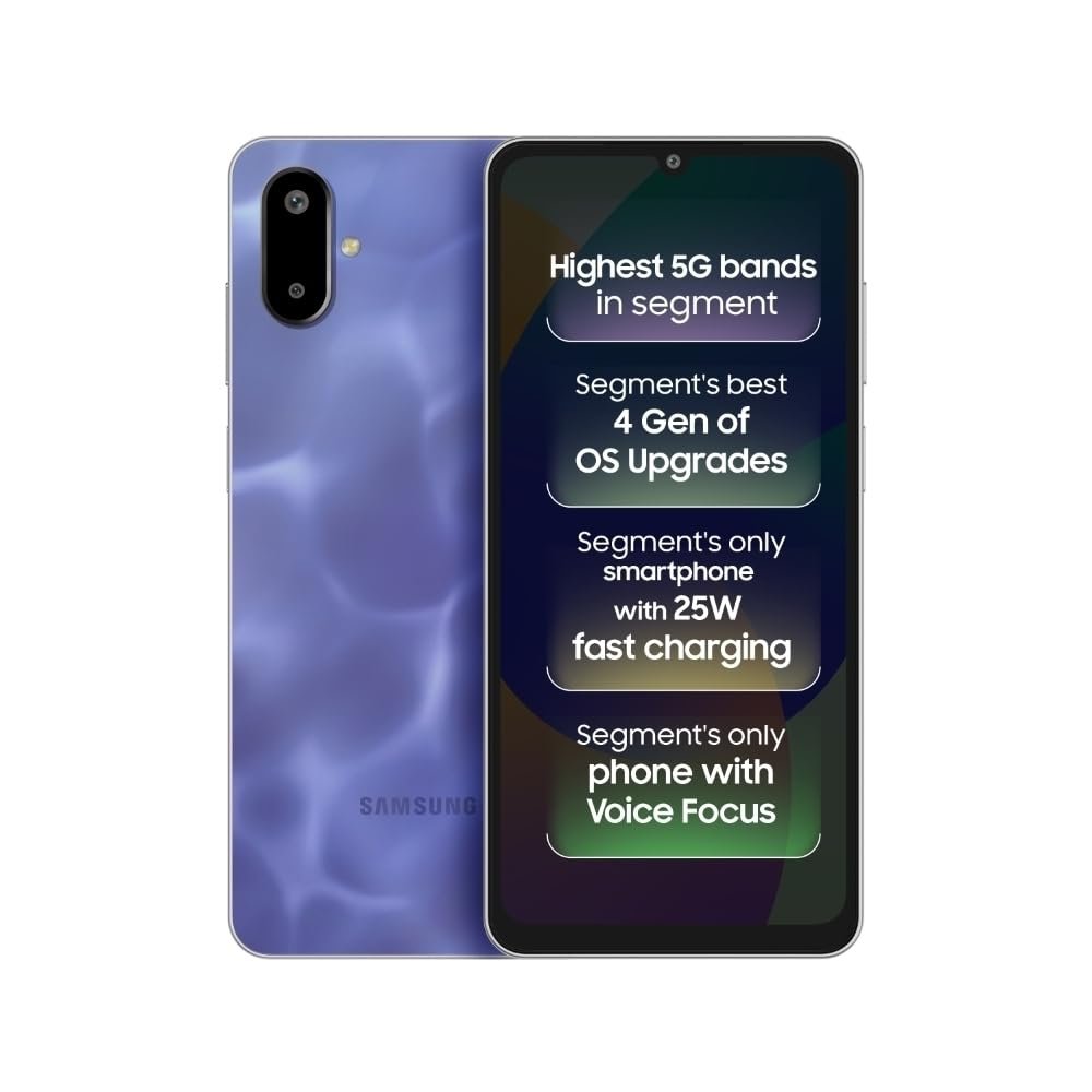 mobile phone