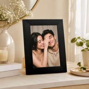 room decor