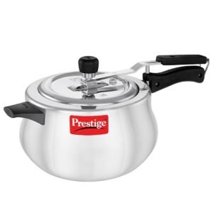 pressure cooker