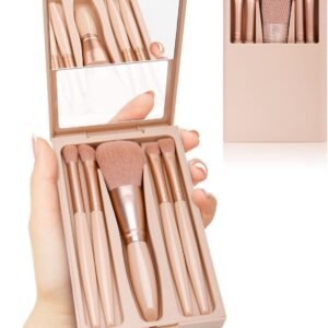 makeup kit