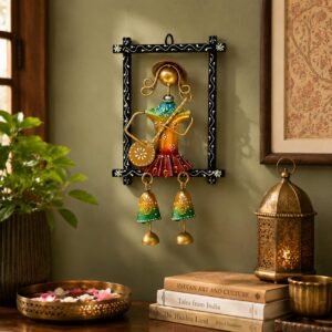 room decor