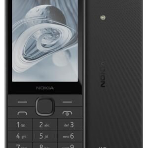mobile phone