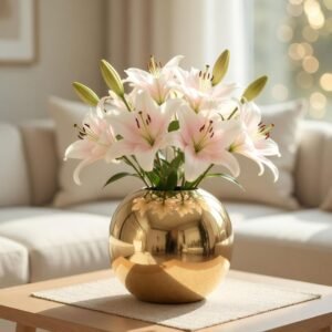 room decor