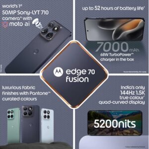 mobile phone