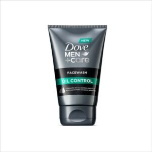 face wash