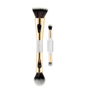 makeup kit
