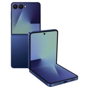 mobile phone