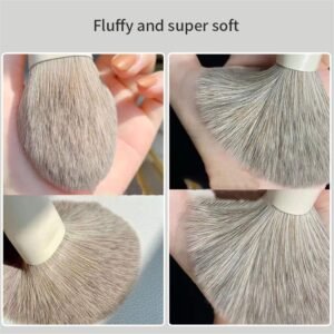 makeup kit