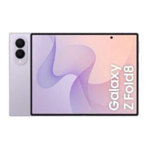 mobile phone
