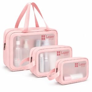 makeup kit