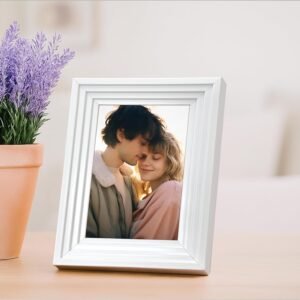 room decor