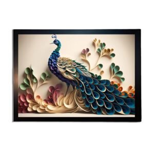 room decor