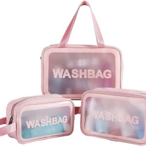 makeup kit