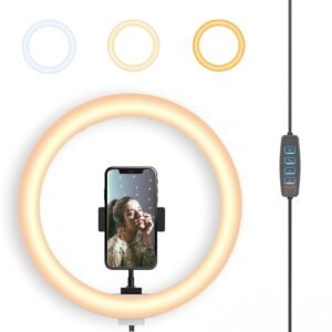 mobile phone