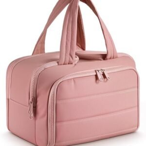 makeup kit