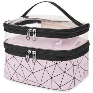 makeup kit